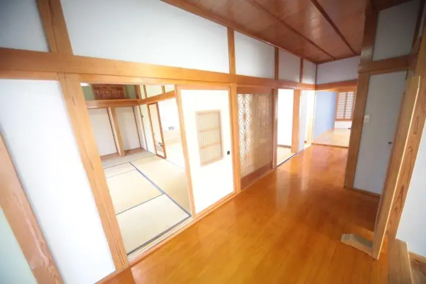 عقار 4LDK مدينة Asahi محافظة Chiba (20)