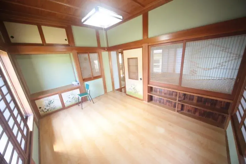 عقار 4LDK مدينة Asahi محافظة Chiba (22)