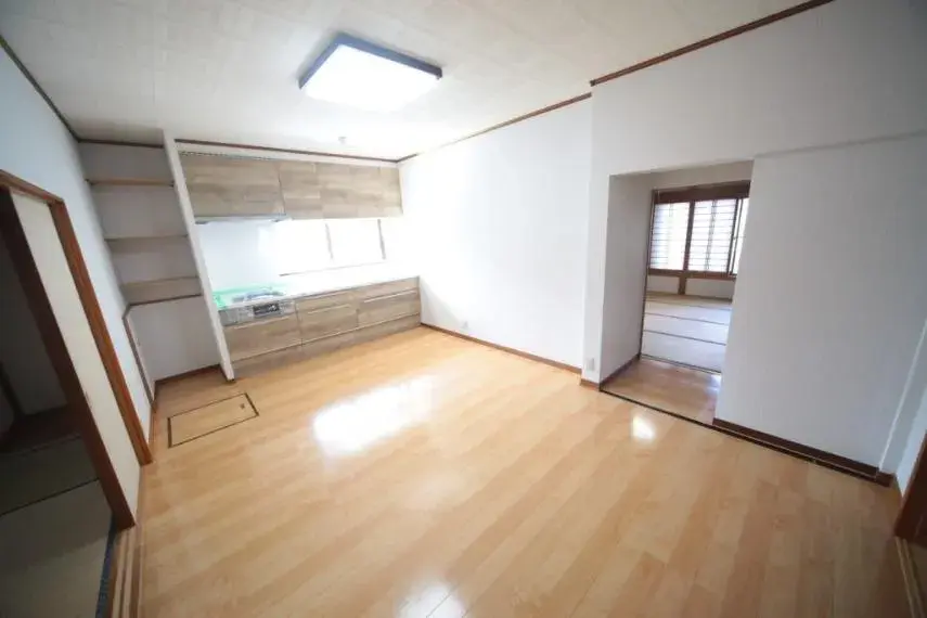 عقار 4LDK مدينة Asahi محافظة Chiba (27)