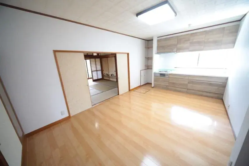 عقار 4LDK مدينة Asahi محافظة Chiba (28)
