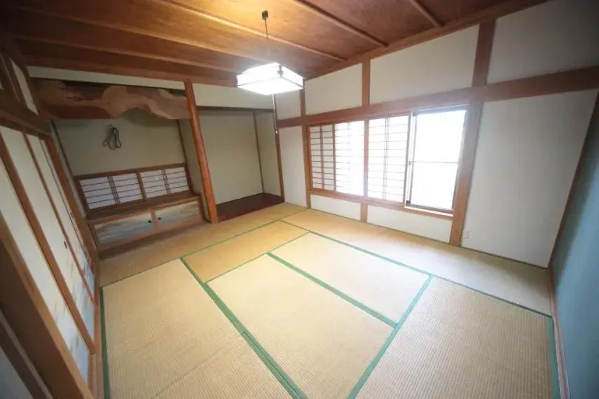 عقار 4LDK مدينة Asahi محافظة Chiba (29)