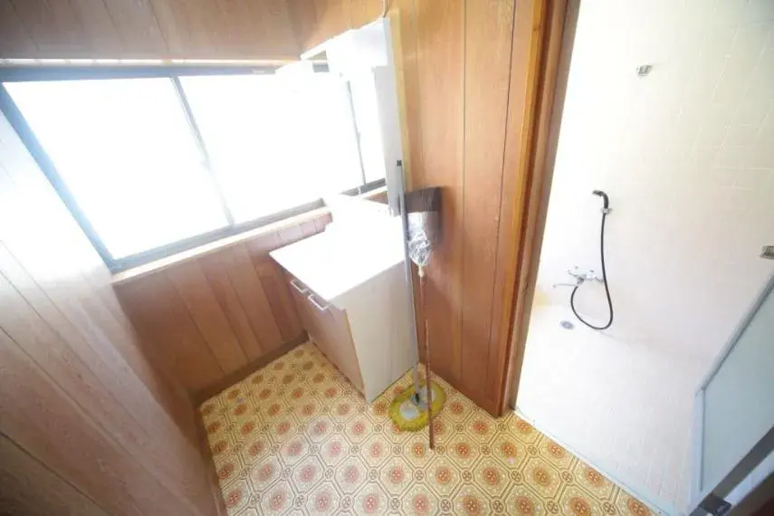 عقار 4LDK مدينة Asahi محافظة Chiba (31)