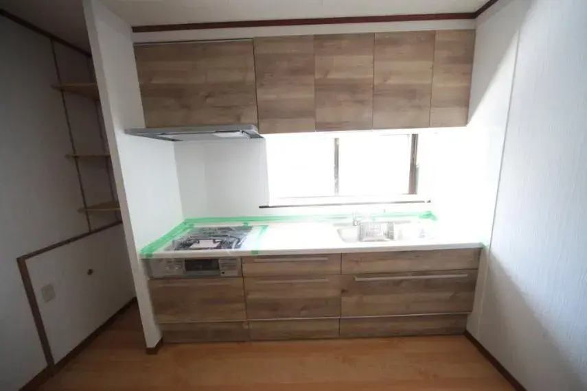 عقار 4LDK مدينة Asahi محافظة Chiba (32)