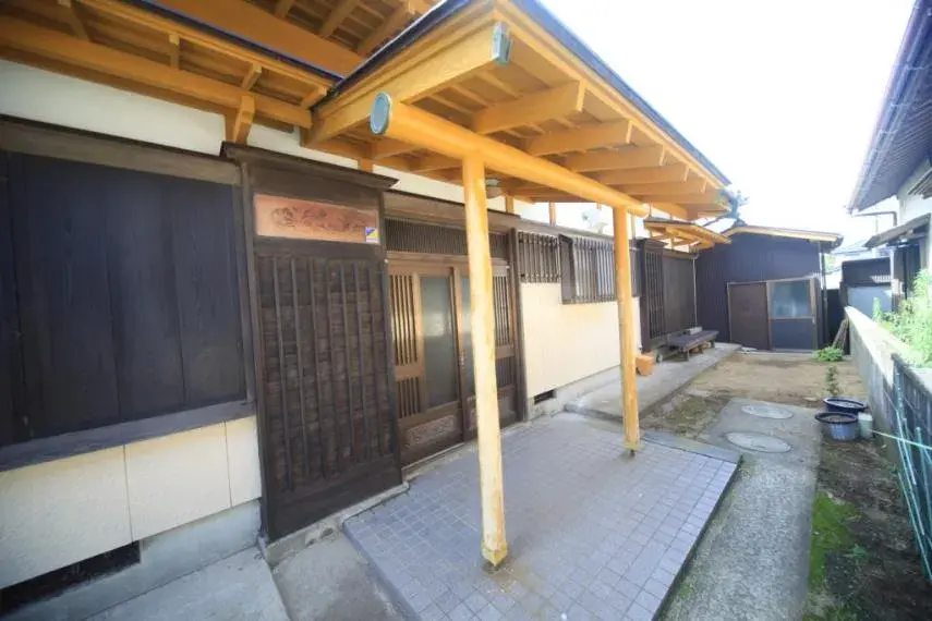 عقار 4LDK مدينة Asahi محافظة Chiba (5)