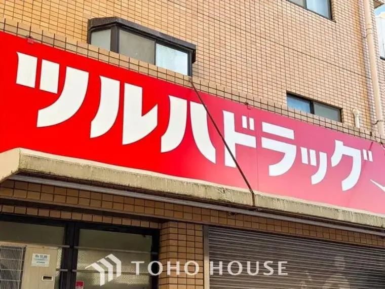 4LDK
名古屋市
爱知县 (11)