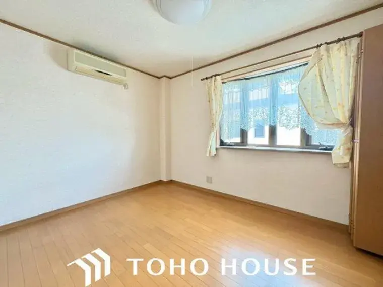 4LDK物件 摂津市 大阪府 (12)