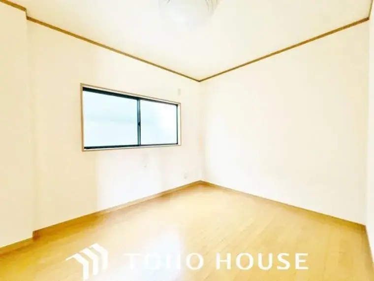 4LDK物件 摂津市 大阪府 (14)
