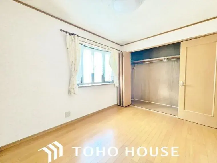 4LDK物件 摂津市 大阪府 (15)