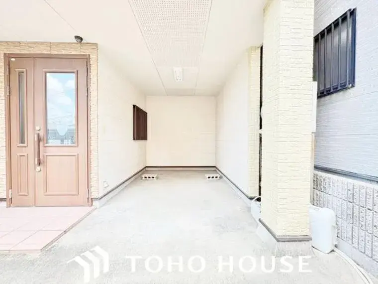 4LDK物件 摂津市 大阪府 (16)
