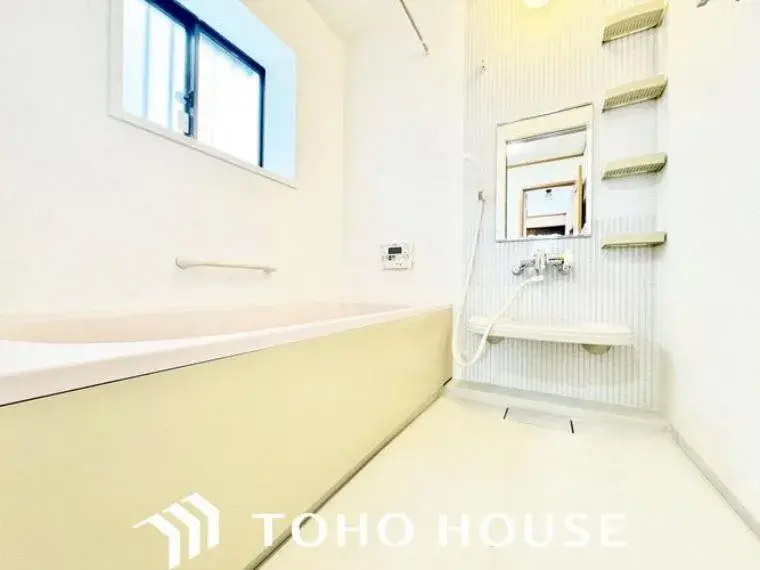 4LDK物件 摂津市 大阪府 (20)