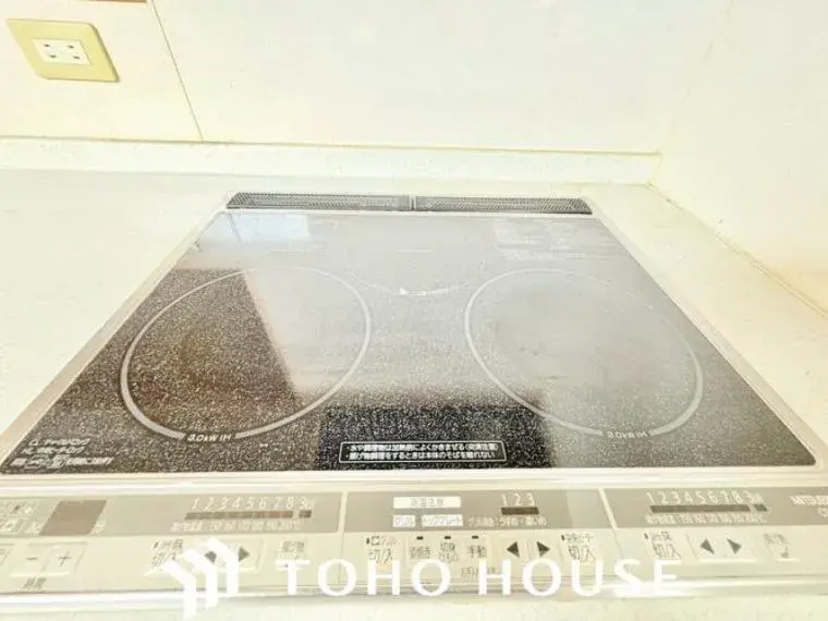4LDK物件 摂津市 大阪府 (22)