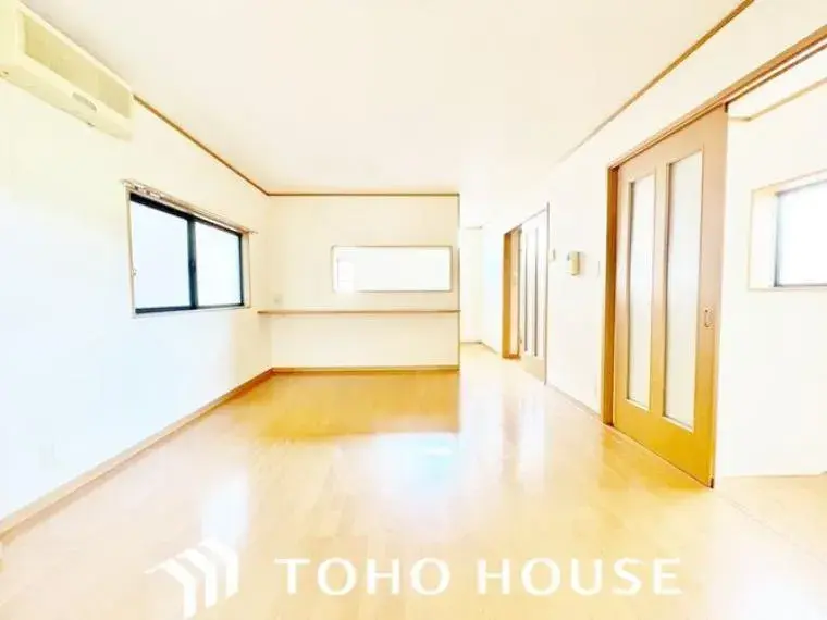 4LDK物件 摂津市 大阪府 (5)