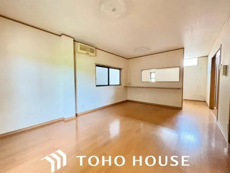 4LDK物件 摂津市 大阪府 (9)