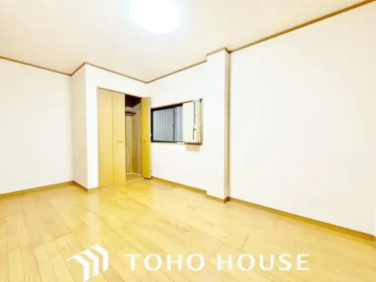 4LDK物件 摂津市 大阪府 (10)