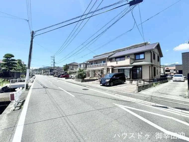 3LDK Property Kumamoto City Kumamoto Prefecture (2)