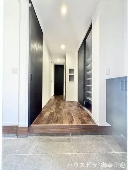 3LDK Property Kumamoto City Kumamoto Prefecture (11)