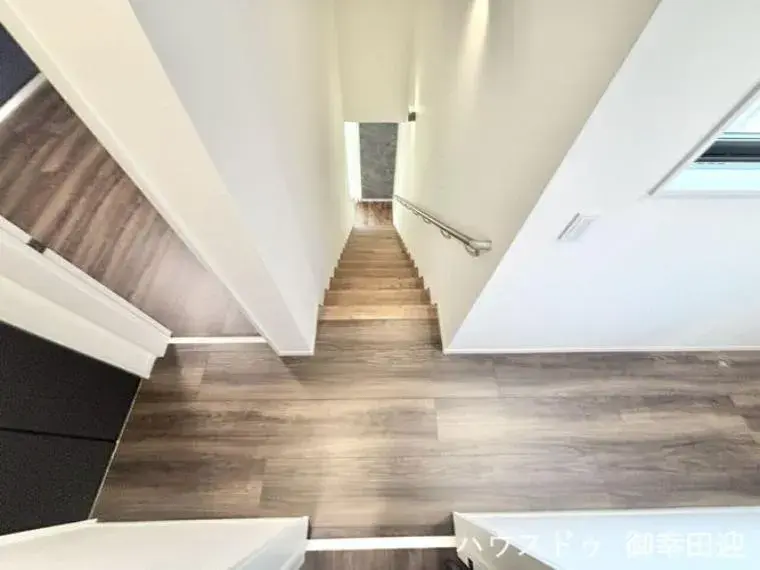 3LDK Property Kumamoto City Kumamoto Prefecture (12)