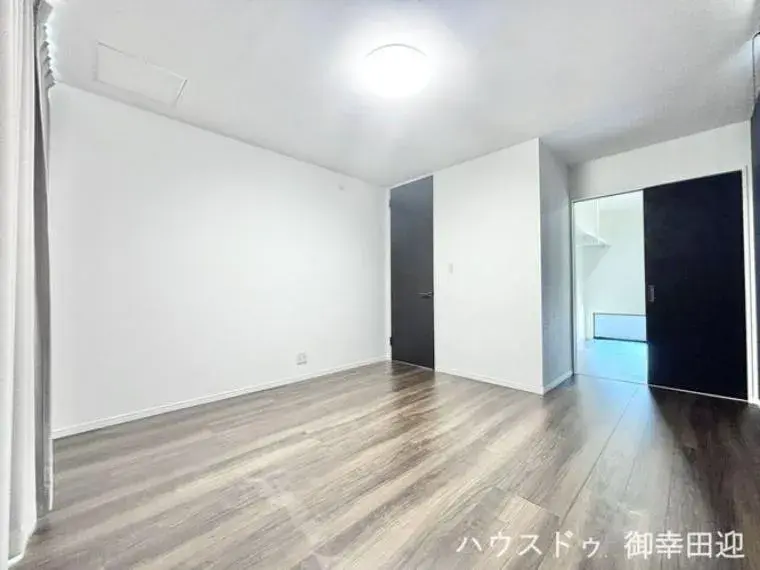 3LDK Property Kumamoto City Kumamoto Prefecture (13)