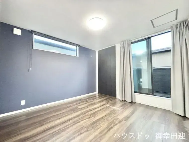 3LDK Property Kumamoto City Kumamoto Prefecture (14)