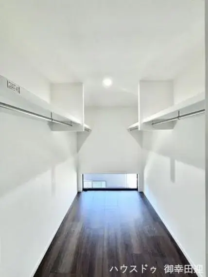3LDK Property Kumamoto City Kumamoto Prefecture (15)