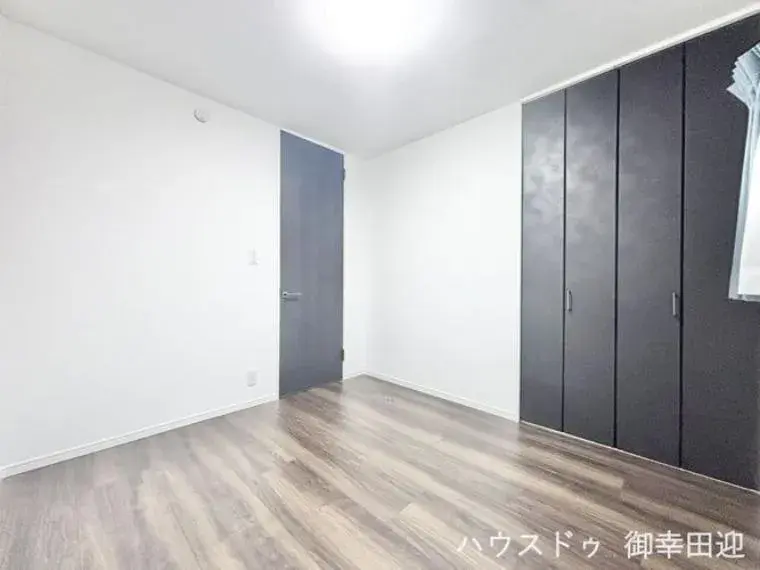 3LDK Property Kumamoto City Kumamoto Prefecture (16)