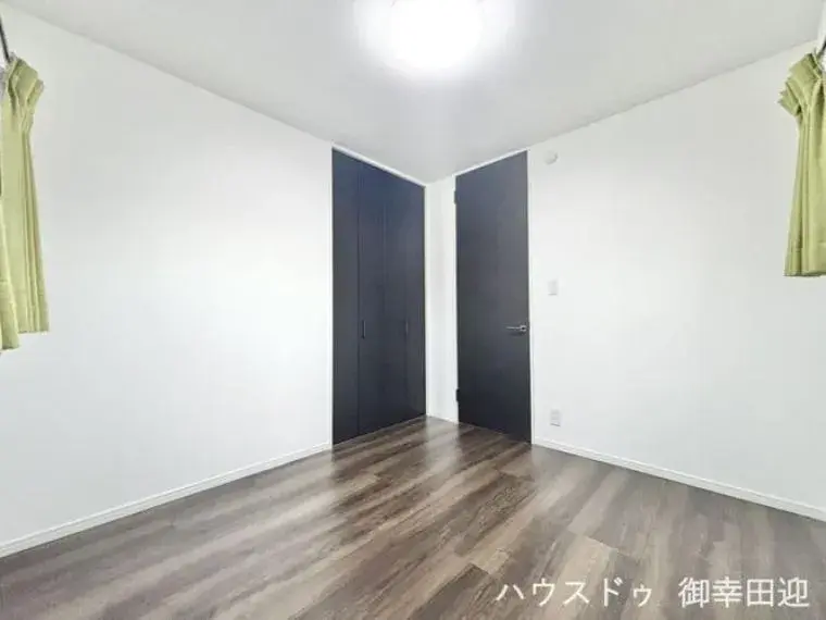 3LDK Property Kumamoto City Kumamoto Prefecture (17)