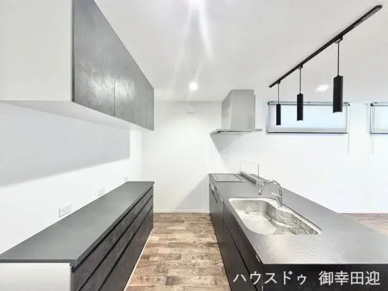 3LDK Property Kumamoto City Kumamoto Prefecture (18)