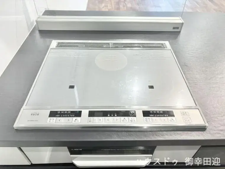 3LDK Property Kumamoto City Kumamoto Prefecture (19)