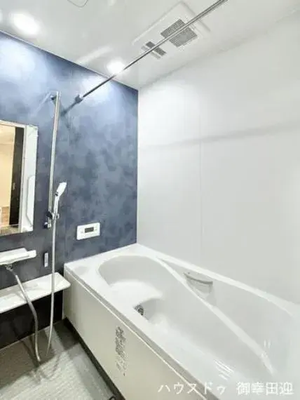 3LDK Property Kumamoto City Kumamoto Prefecture (20)