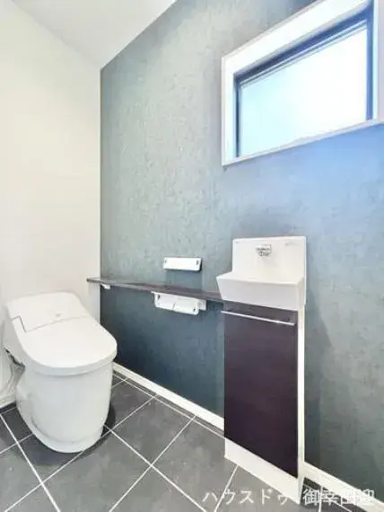 3LDK Property Kumamoto City Kumamoto Prefecture (21)