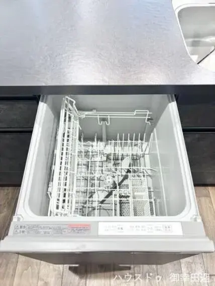 3LDK Property Kumamoto City Kumamoto Prefecture (22)