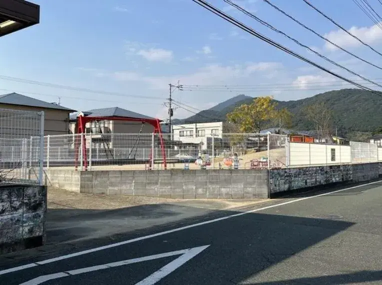3LDK Property Kumamoto City Kumamoto Prefecture (28)