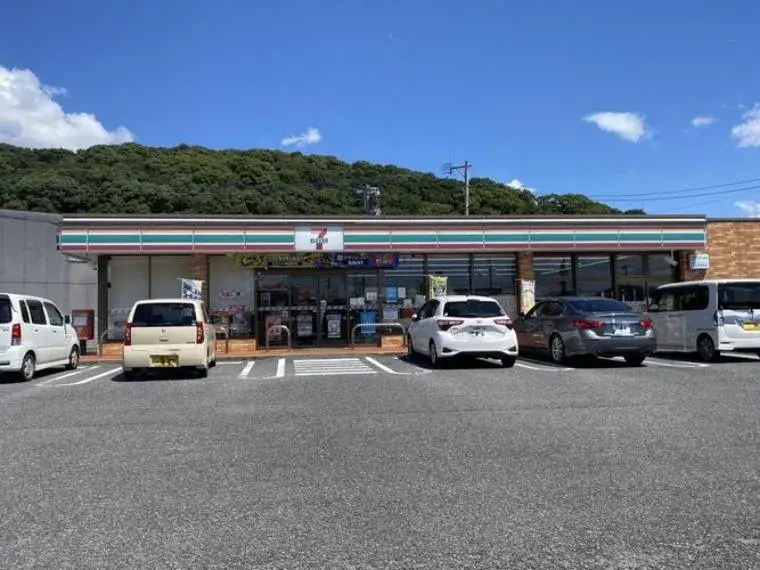 3LDK Property Kumamoto City Kumamoto Prefecture (29)