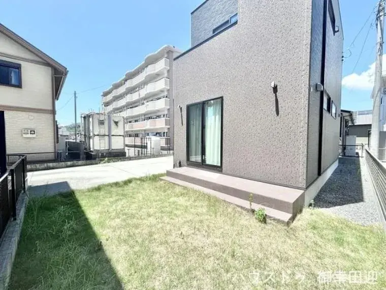 3LDK Property Kumamoto City Kumamoto Prefecture (4)