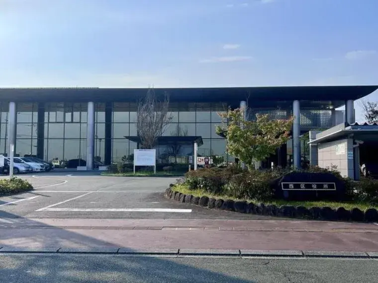 3LDK Property Kumamoto City Kumamoto Prefecture (35)