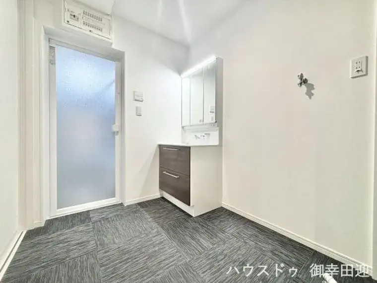 3LDK Property Kumamoto City Kumamoto Prefecture (7)