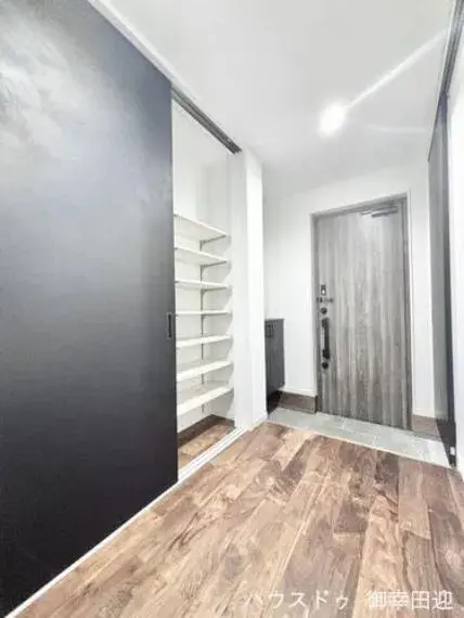 3LDK Property Kumamoto City Kumamoto Prefecture (8)
