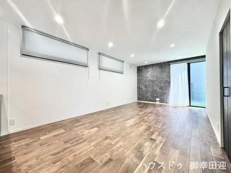 3LDK Property Kumamoto City Kumamoto Prefecture (9)