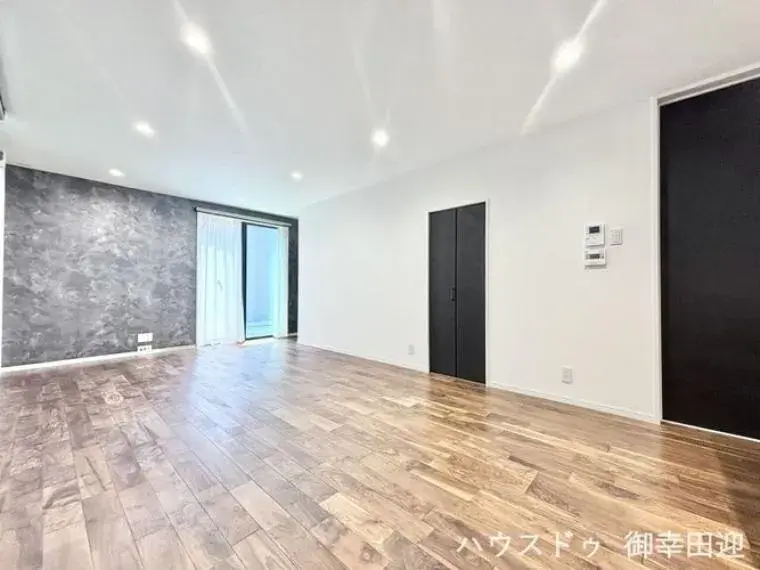 3LDK Property Kumamoto City Kumamoto Prefecture (10)