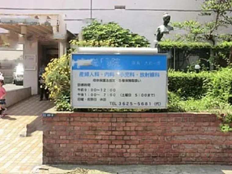 5SLDK Sumida-ku Tokyo Property (14)