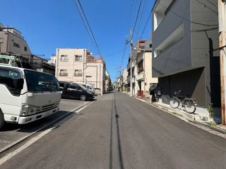 5SLDK Sumida-ku Tokyo Property (4)