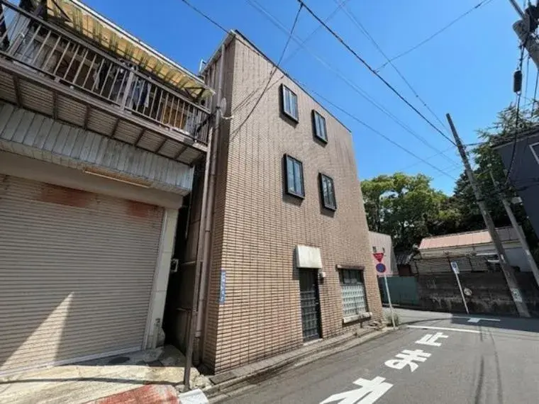 5SLDK Sumida-ku Tokyo Property (6)