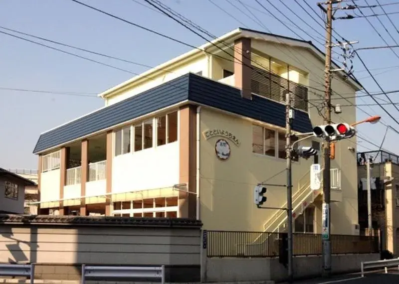 5SLDK Sumida-ku Tokyo Property (7)