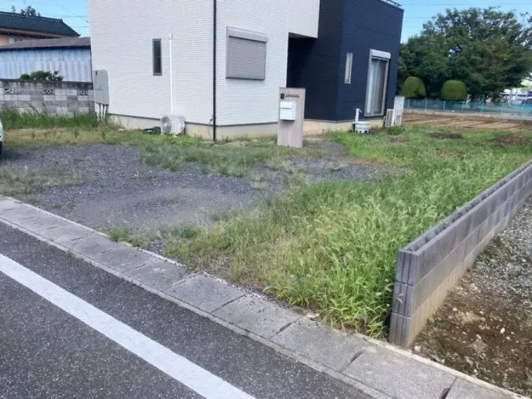 3LDK Property Chiyoda Town Gunma Prefecture (4)