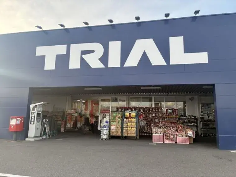6K物件 貝塚市 大阪府 (11)