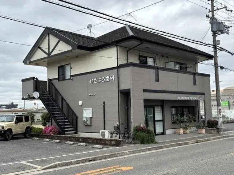 6K物件 貝塚市 大阪府 (5)