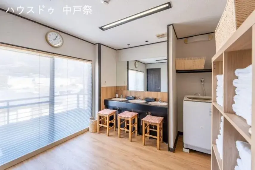 4SLDK Property Hakone Town Kanagawa Prefecture (11)