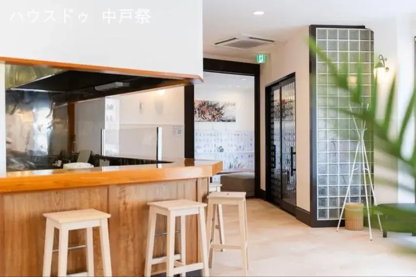 4SLDK Property Hakone Town Kanagawa Prefecture (12)