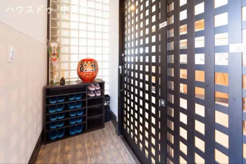 4SLDK Property Hakone Town Kanagawa Prefecture (13)
