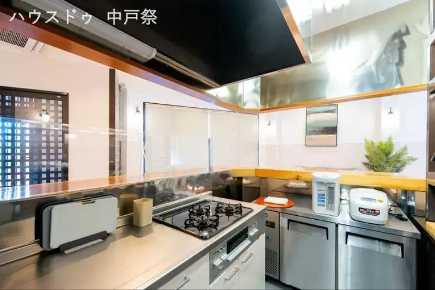 4SLDK Property Hakone Town Kanagawa Prefecture (16)